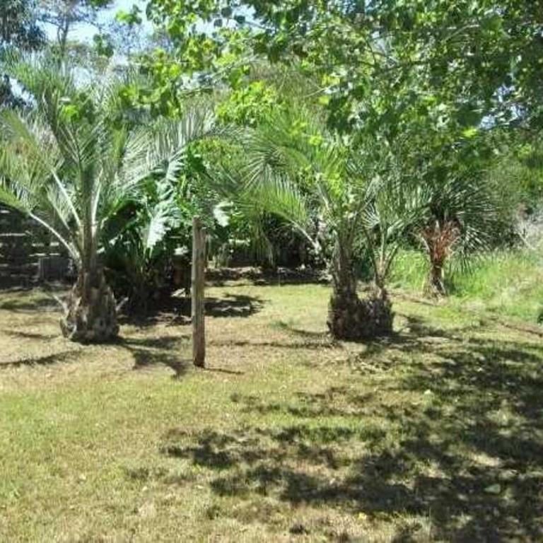La Rueda - Casa de 2 dormitorios - 18