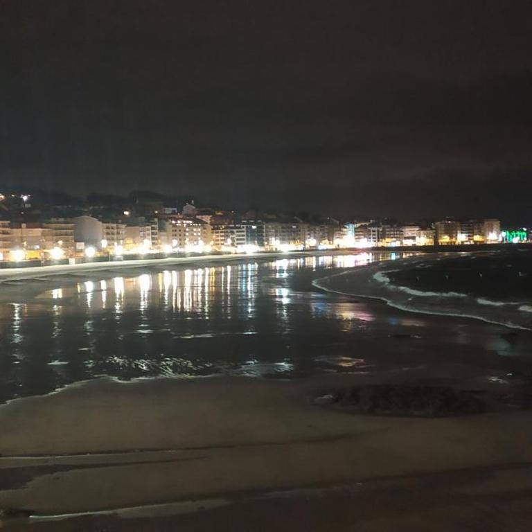 Avenida de León Pareado /Adosado - Casa de 2 dormitorios - 39