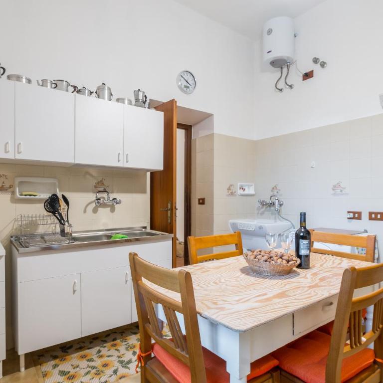 The Great Garden with pool, parking & wifi - Casa con 4 camere da letto - 37