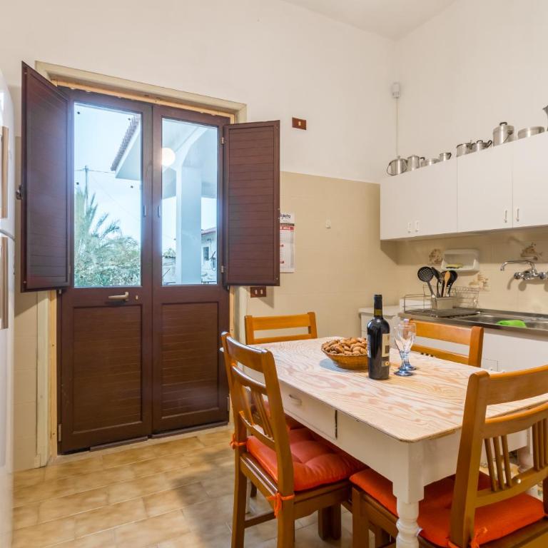 The Great Garden with pool, parking & wifi - Casa con 4 camere da letto - 36