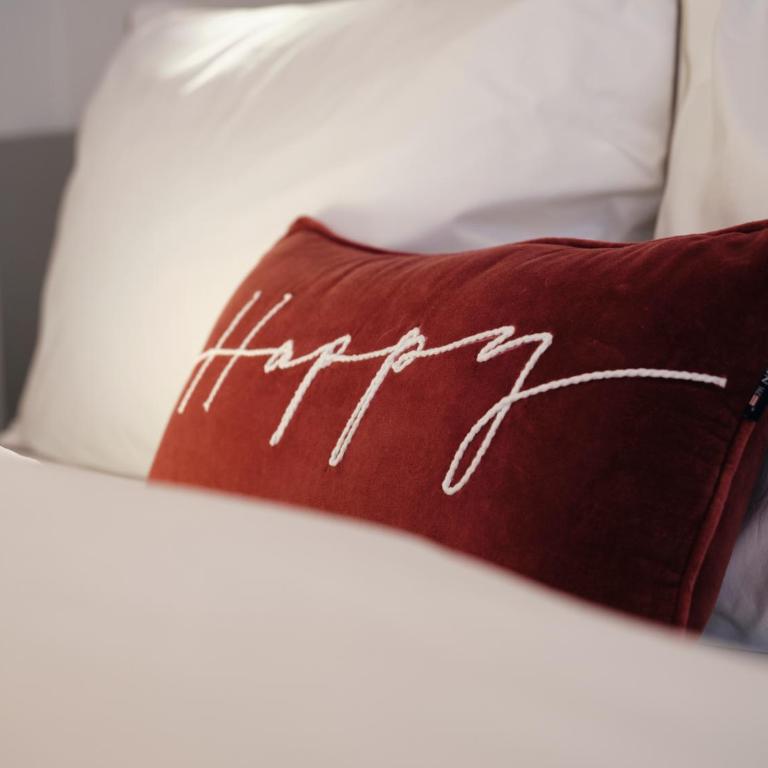 Appartements Erwin & Eleonore Hüttl I - Apartment mit 1 Schlafzimmer und Gemeinschaftsterrasse - 5