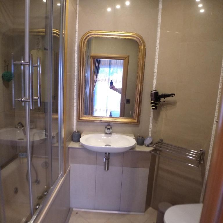 French Riviera Gaudissard - Villa avec Piscine Privée - 33