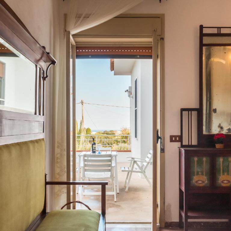 The Great Garden with pool, parking & wifi - Casa con 4 camere da letto - 18