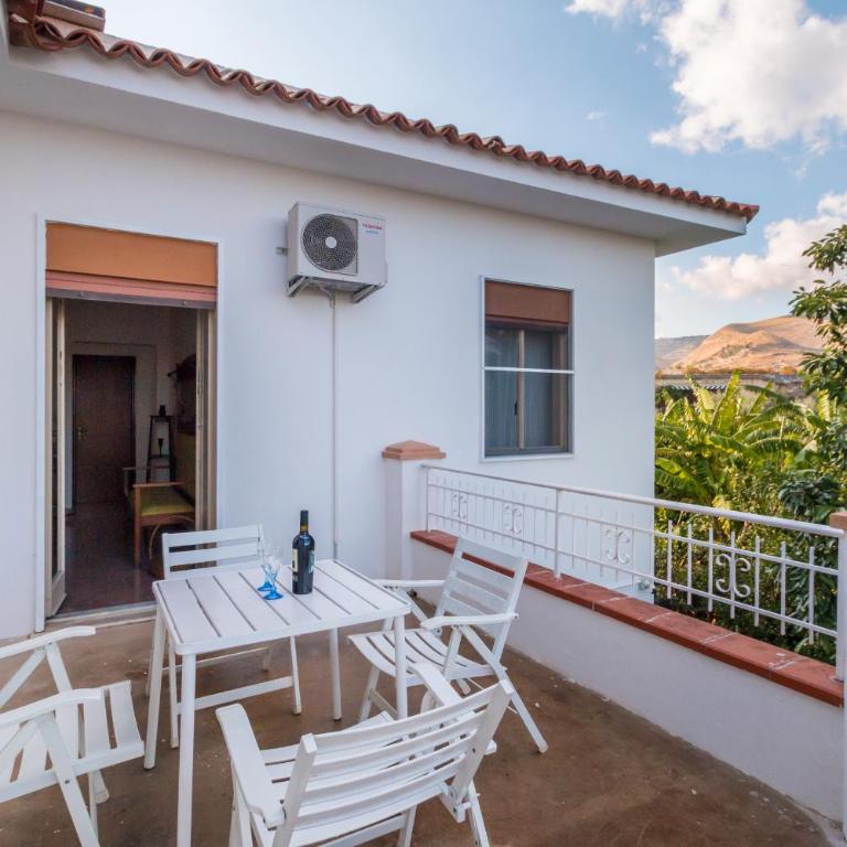 The Great Garden with pool, parking & wifi - Casa con 4 camere da letto - 21