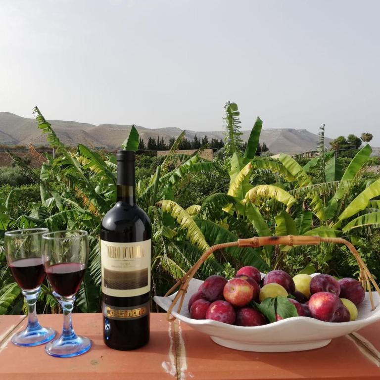 The Great Garden with pool, parking & wifi - Casa con 4 camere da letto - 5