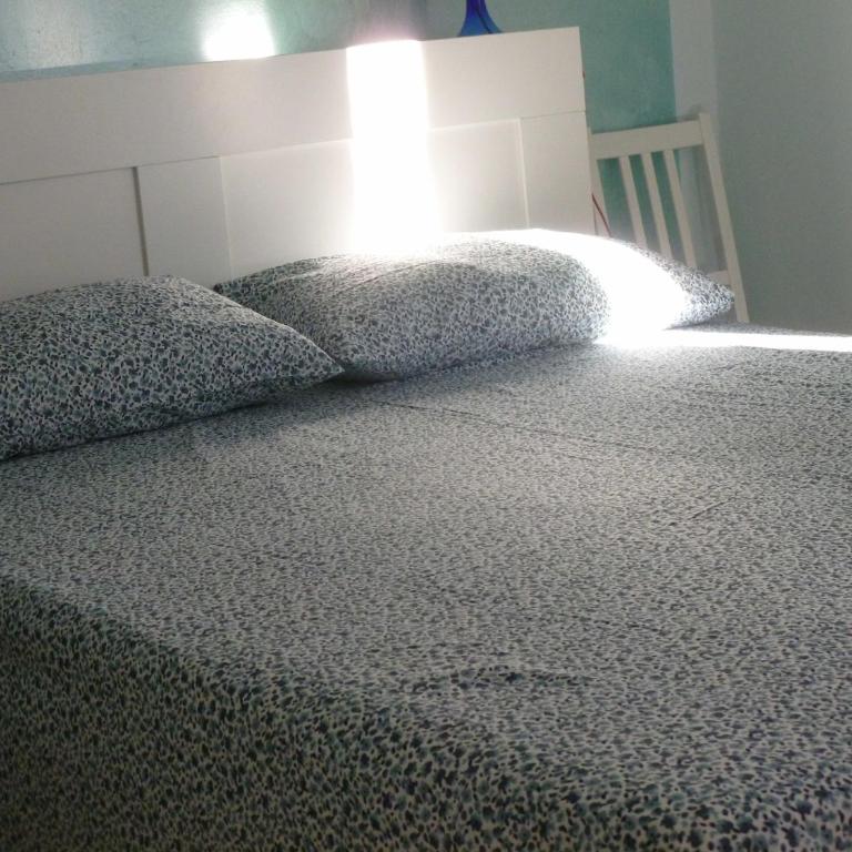 Casa Teodoro - Gelsomino, Ulivi & Orchidea - Appartamento con 2 Camere da Letto - 10
