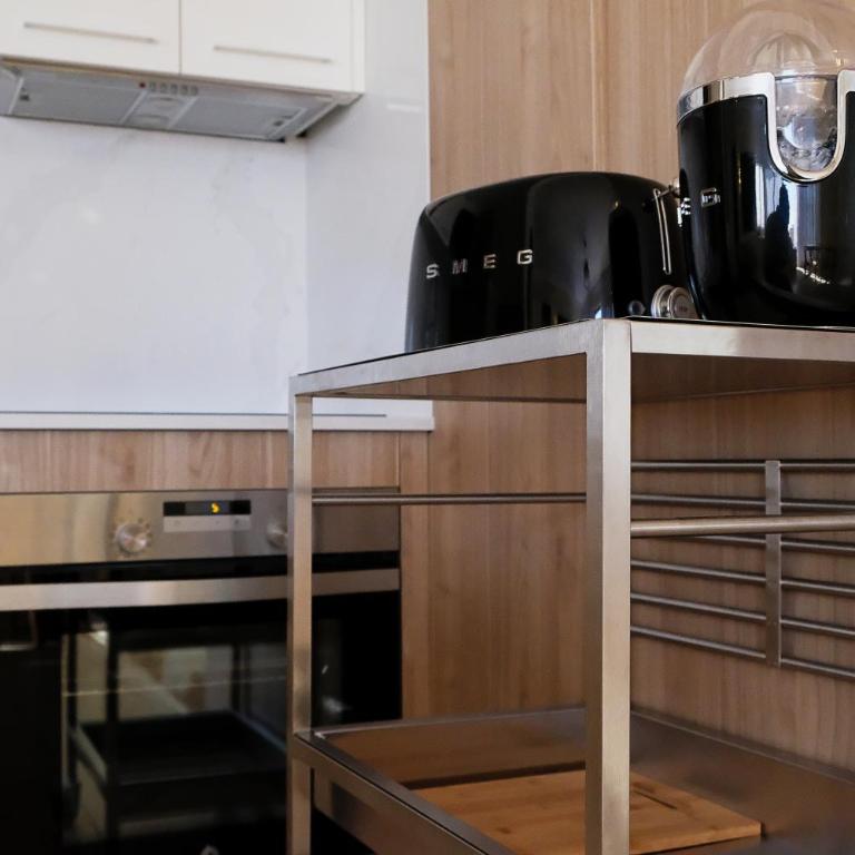 Golf Dreams - Apartamento de 2 dormitorios - 9