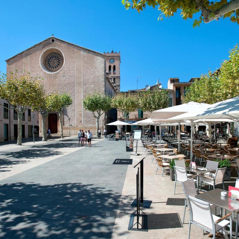 Owl Booking Villa Plomer - 2 Min Walk to the Old Town - Villa de 3 dormitorios - 37