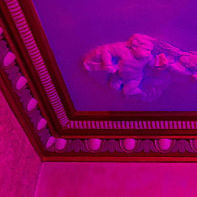 Top Spot apartment - Apartman sa 2 Spavaće Sobe - 24