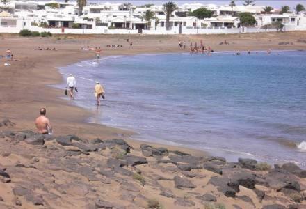 Casa Acqua - Apartamento de 2 dormitorios - 29