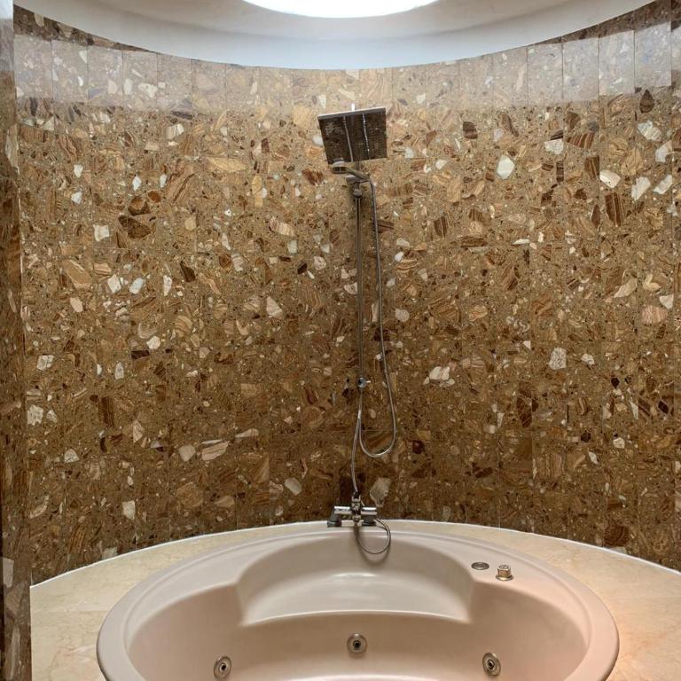 Casa Acqua - Apartamento de 2 dormitorios - 18