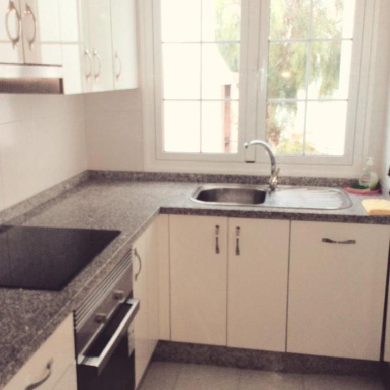 Casa Acqua - Apartamento de 2 dormitorios - 14