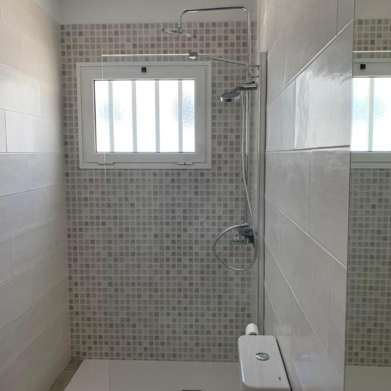 Casa Acqua - Apartamento de 2 dormitorios - 22