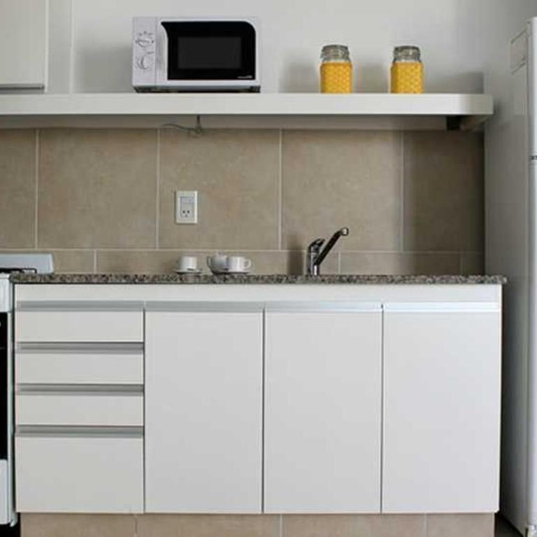 Altos de Maipu - Apartamento Estándar - 12