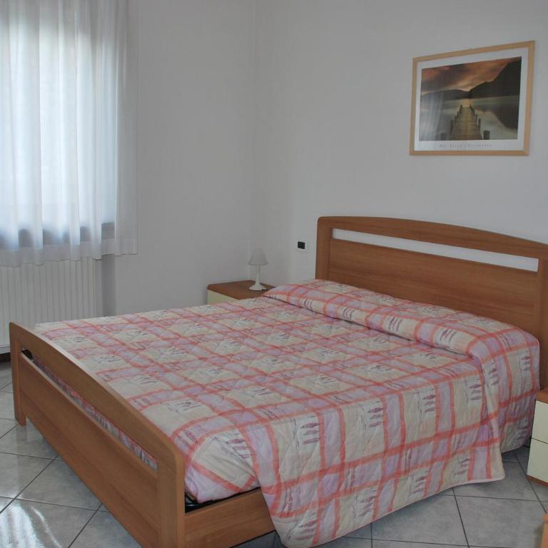 Appartamenti Stanga Ivo - Appartamento Superior - 5