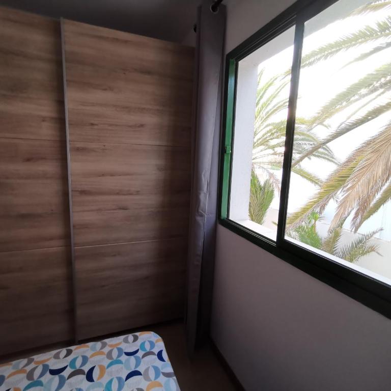 CASA GIAN 2 - Apartamento de 1 dormitorio - 7