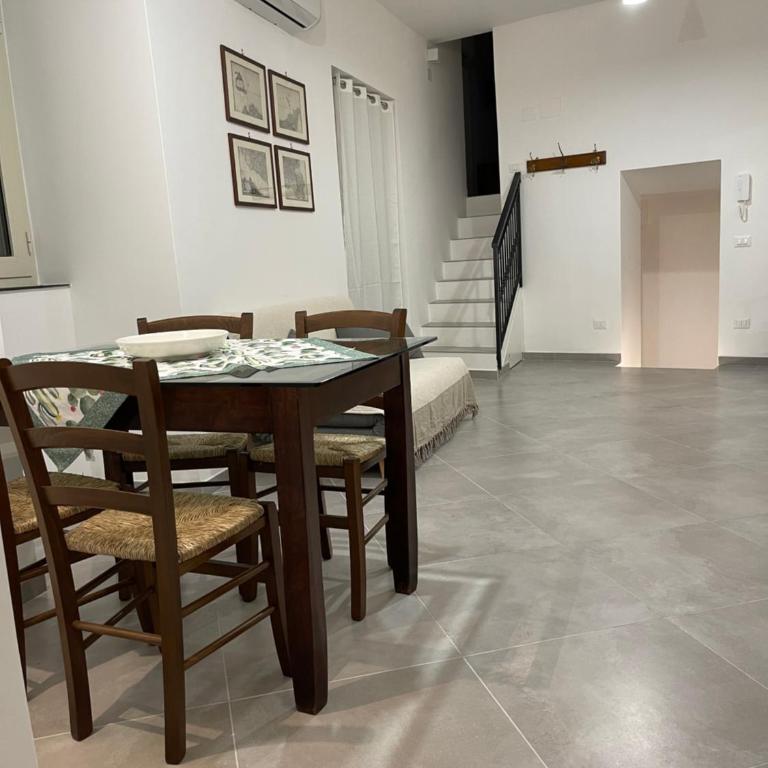 Cathedral House Design - Appartamento con 1 Camera da Letto - 13