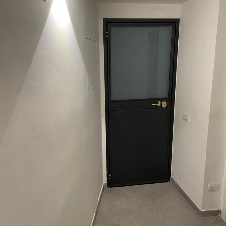 Cathedral House Design - Appartamento con 1 Camera da Letto - 2