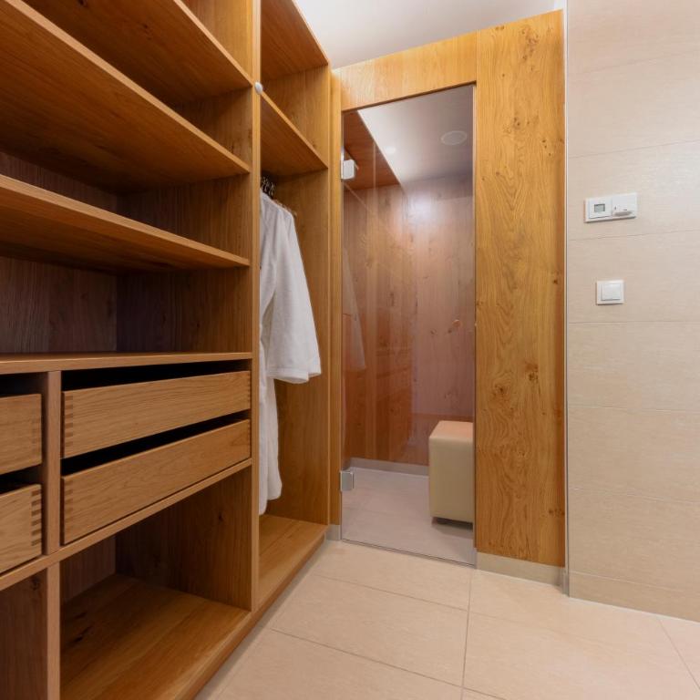 m3Hotel - Comfort Doppel- oder Dreibettzimmer - 6