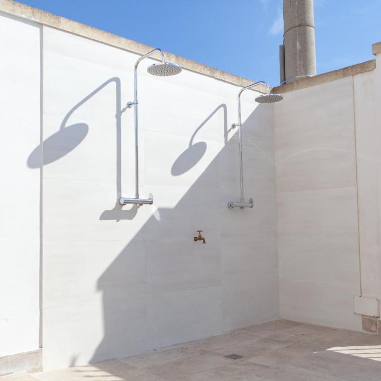 Sunkiss Apartment 500mt dal mare - Apartamento de 2 dormitorios - 15