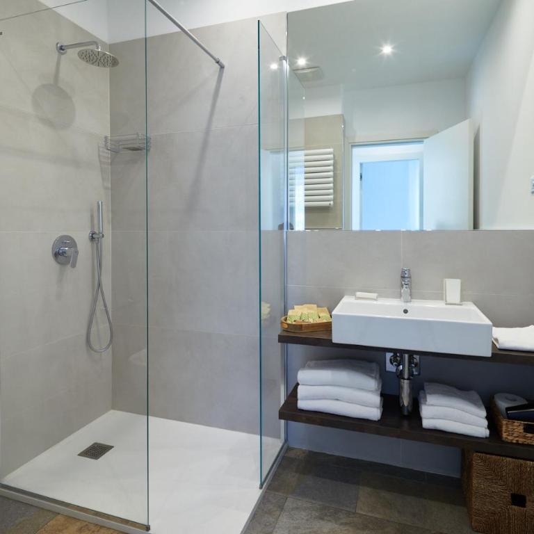 Residenza Ai Ferrari - Appartamento con 2 Camere da Letto - 4