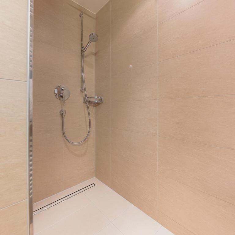 m3Hotel - Comfort Doppel- oder Dreibettzimmer - 13