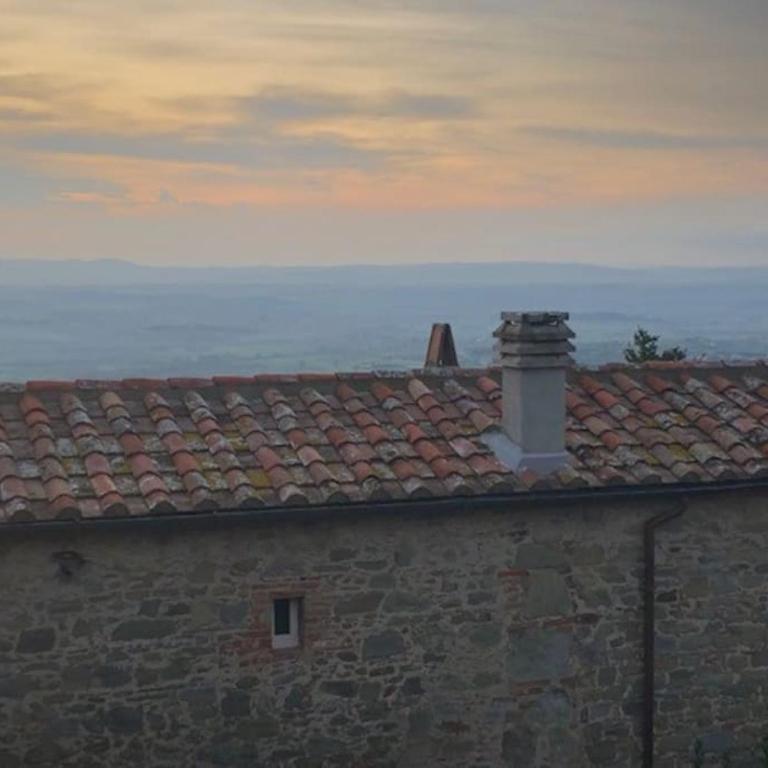 Casa Bordoli - Casa con 2 Camere da Letto - 32