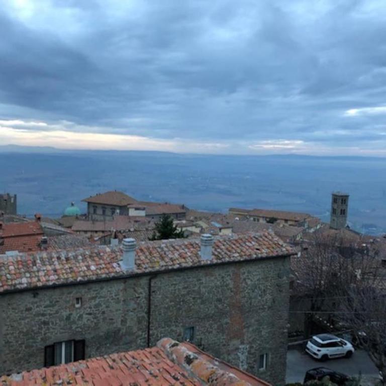 Casa Bordoli - Casa con 2 Camere da Letto - 34