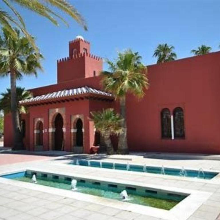 Benalmadena Aloha Playa - One-Bedroom Apartment - 30