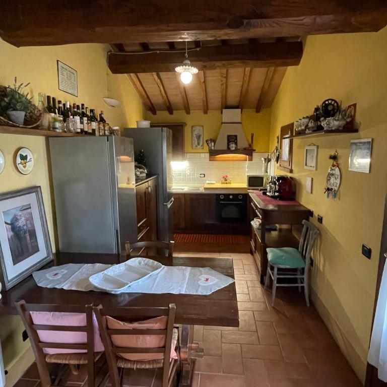 Villa Ledonia - Villa - 26