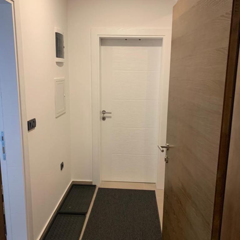 Milmari Resort N73 Ski & Spa - One-Bedroom Apartment - 39