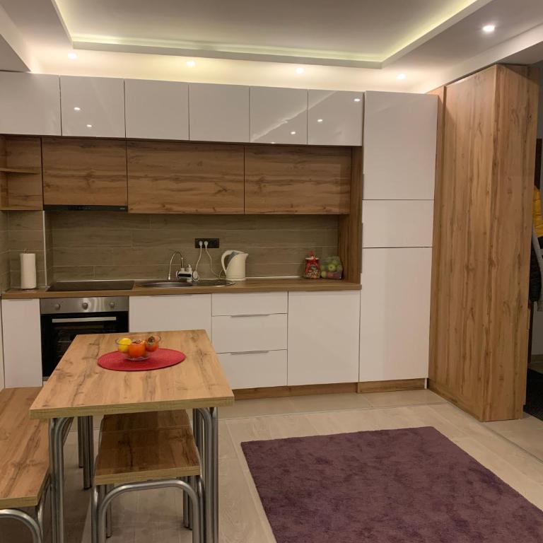 Milmari Resort N73 Ski & Spa - One-Bedroom Apartment - 32