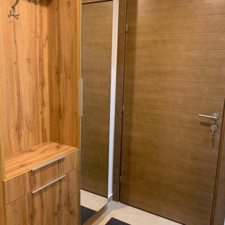 Milmari Resort N73 Ski & Spa - One-Bedroom Apartment - 37