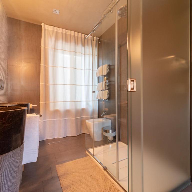 Hotel Suite Inn - Suite - 3