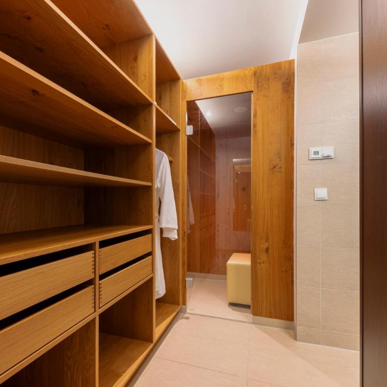 m3Hotel - Comfort Doppel- oder Dreibettzimmer - 26