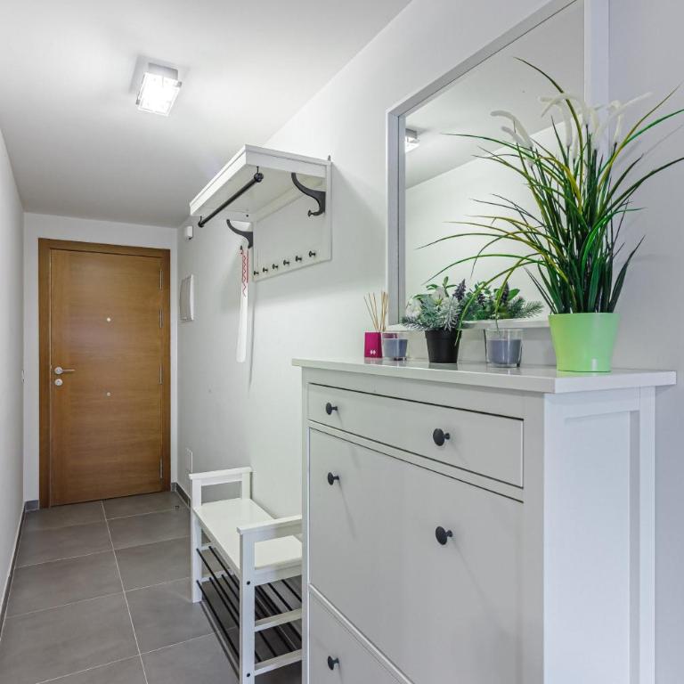 El Medano, La Tejita - Apartamento de 2 dormitorios - 8