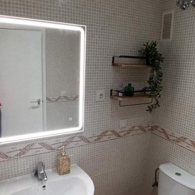 Oasis Hoyo 12 - Oliva Nova playa MET&GOLF - Apartamento de 2 dormitorios - 37