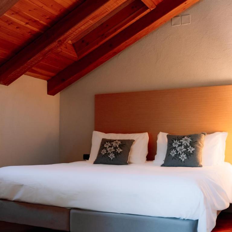 Savoia Resort - Chalet - 1