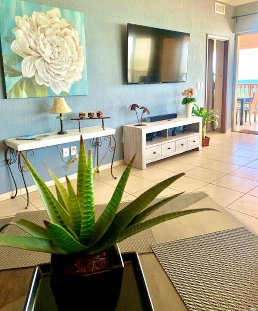 Rocky Point Sonoran Resorts - Apartamento de 3 dormitorios - 17
