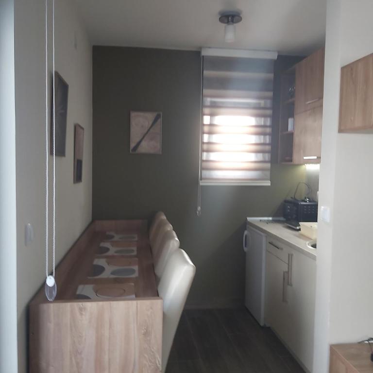 Villa Polaris - Dupleks Apartman Tipa "Suite" - 3