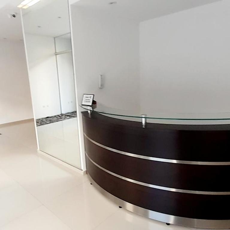 Departamento moderno, alegre y soleado en el corazón de Almagro dos ambientes - Apartamento de 1 dormitorio - 17