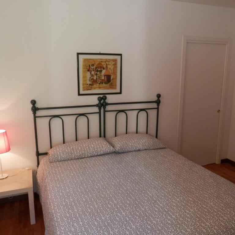 My Bellagio Home - Casa con 2 Camere da Letto - 17