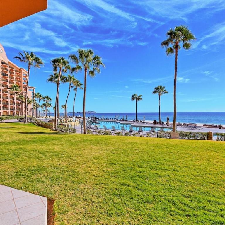 Rocky Point Sonoran Resorts - Apartamento de 2 dormitorios - 33