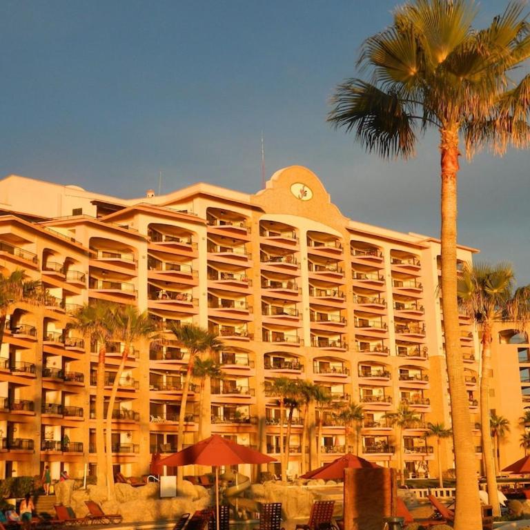 Rocky Point Sonoran Resorts - Apartamento de 2 dormitorios - 27