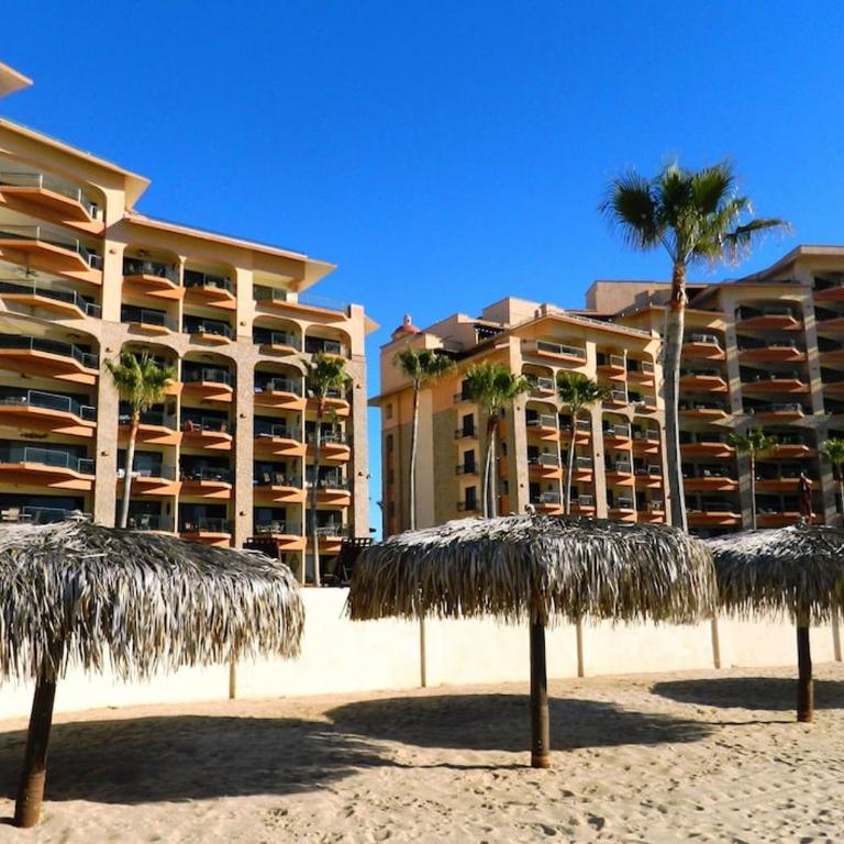 Rocky Point Sonoran Resorts - Apartamento de 2 dormitorios - 23