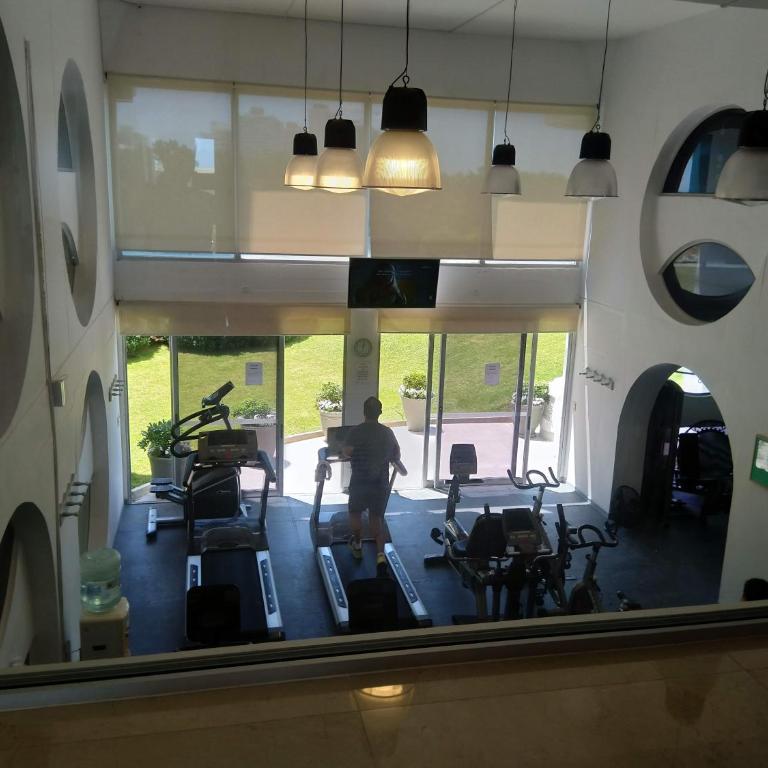 Apartamento Estrella de Mar - Apartamento de 2 dormitorios - 17