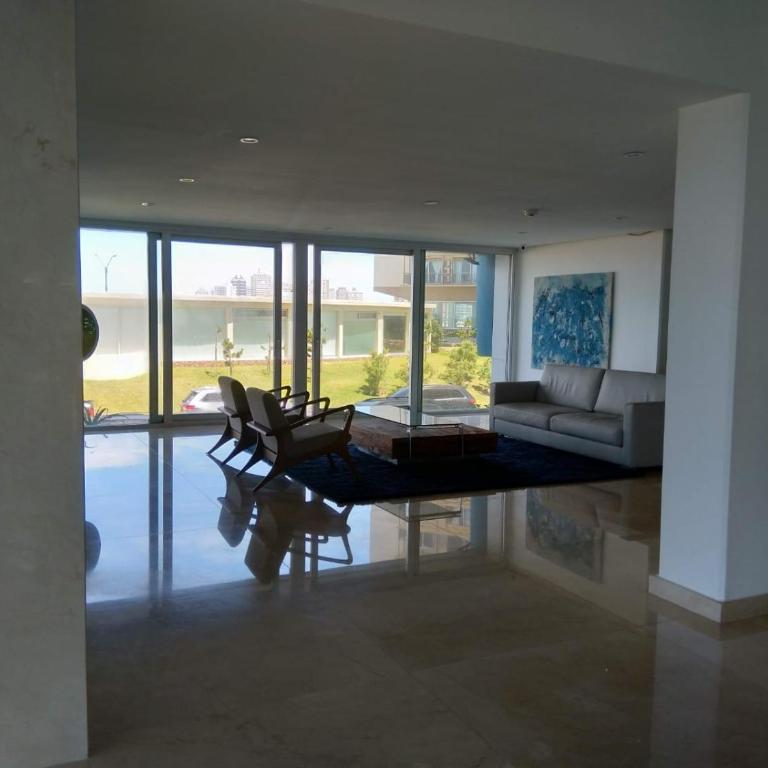 Apartamento Estrella de Mar - Apartamento de 2 dormitorios - 8
