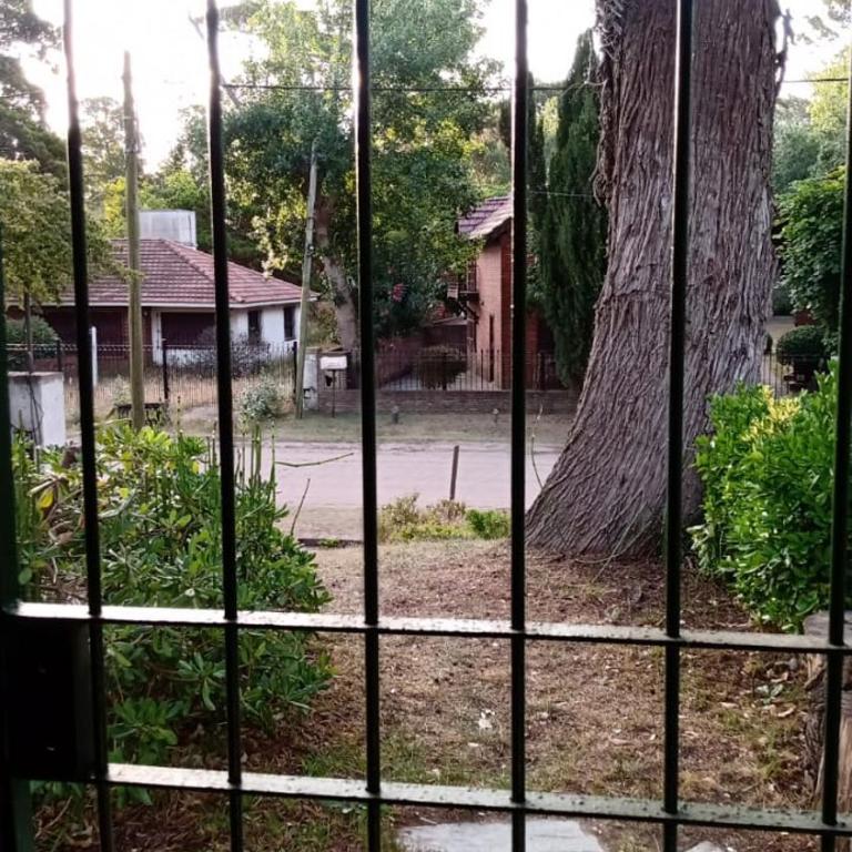Avenida 6 - Two-Bedroom House - 11