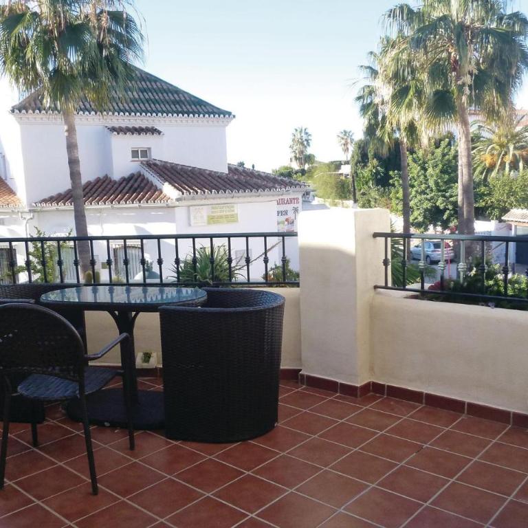 3 Bedroom Awesome Home In Nerja - Casa Vacacional de 3 dormitorios - 9