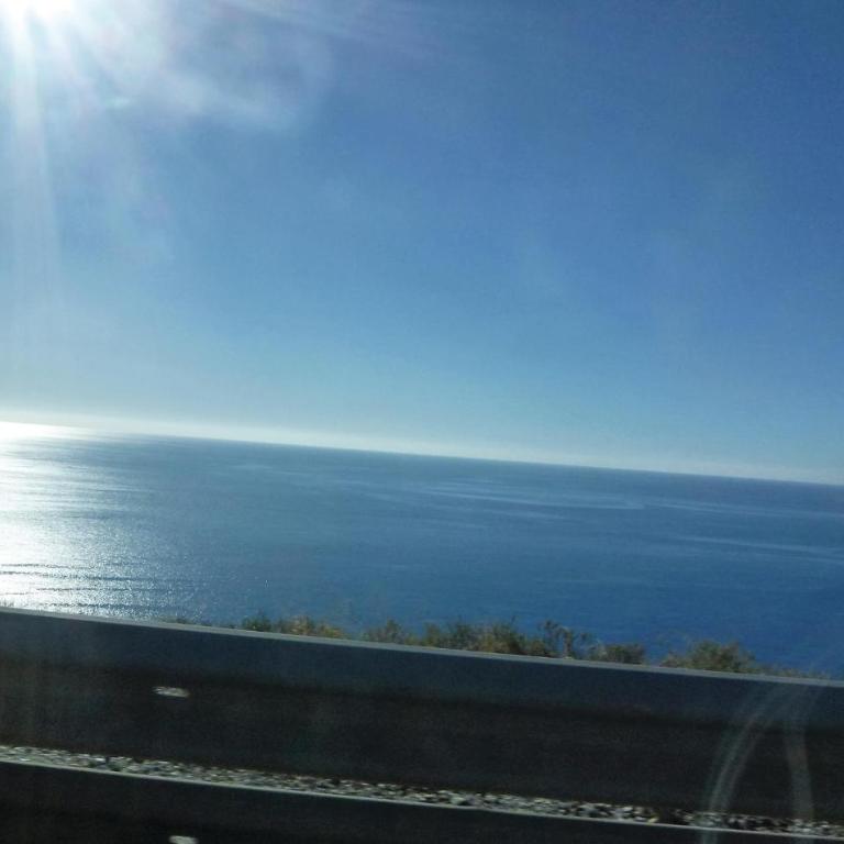 3 Bedroom Awesome Home In Nerja - Casa Vacacional de 3 dormitorios - 13